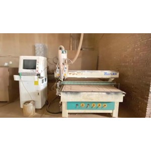 Foshan Riyuehe Furniture Co., Ltd. Supplier Evaluation