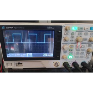 Taizhou Lemin Welding Equipment Co., Ltd. Supplier Evaluation