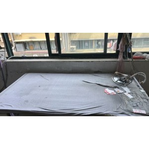 Yiwu Linxi Import & Export Co., Ltd. Supplier Evaluation