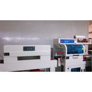 Shenzhen Xinlu Hardware Products Co., Ltd. Supplier Evaluation