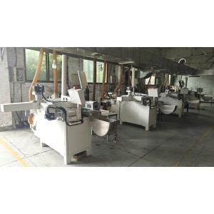 Jiangxi Jishui Jixing Stationery Co., Ltd. Supplier Evaluation