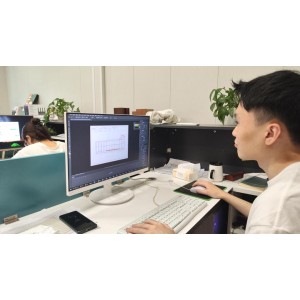 Jiake (Chongqing) Technology Co., Ltd. Supplier Evaluation
