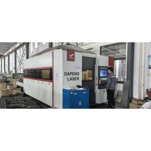 Shanghai Jixuan Hardware Products Co., Ltd. Supplier Evaluation