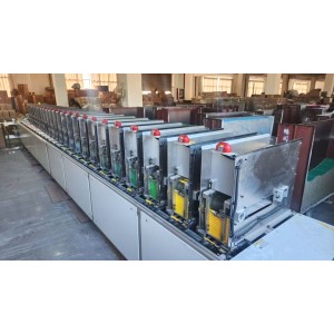 Zhejiang Shengming Stationery Co., Ltd. Supplier Evaluation