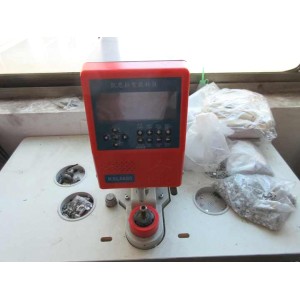 Yiwu Huayi Hat Industry Co., Ltd. Supplier Evaluation