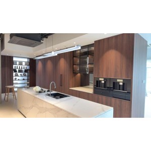 Foshan Naiwote Household Electrical Appliance Co., Ltd. Supplier Evaluation