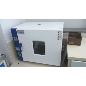 Shijiazhuang Jiang Run Industry Trade Co., Ltd. Supplier Evaluation