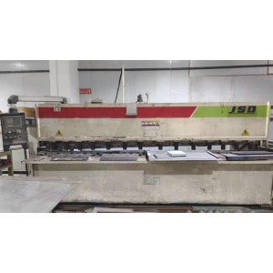 Guangdong Chaomai Automation Technology Co., Ltd. Supplier Evaluation