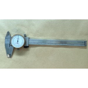 Secukey Technology Co., Ltd. Supplier Evaluation