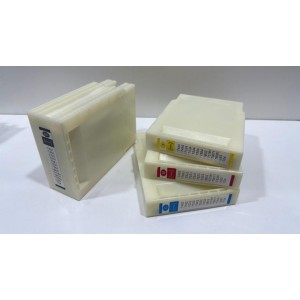 Gaozhou Donghui Technology Co., Ltd. Supplier Evaluation