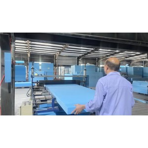 Hangzhou Tyco Industrial Co., Ltd. Supplier Evaluation