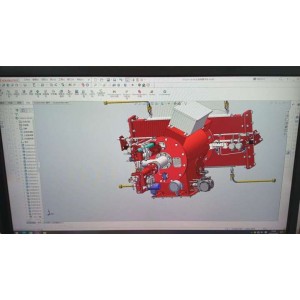Guangzhou Liancheng Energy Technology Development Co., Ltd. Supplier Evaluation