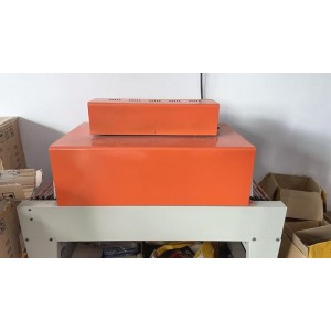 Shenzhen Fangwu E-Commerce Co., Ltd. Supplier Evaluation
