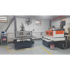 Dongguan Tinfin Hardware Co., Limited Supplier Evaluation