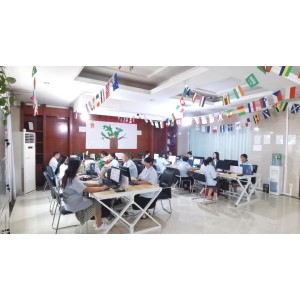 Xingtai Zhixia Auto Parts Co., Ltd. Supplier Evaluation