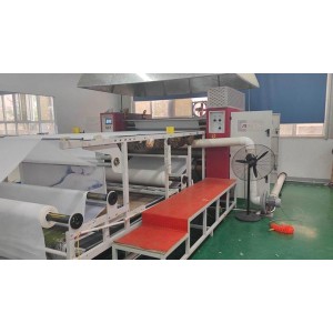 Ankang Meihele Toys Co., Ltd. Supplier Evaluation