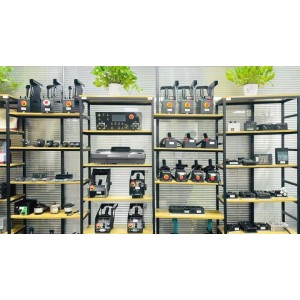 Changsha Top-Auto Technology Co., Ltd. Supplier Evaluation
