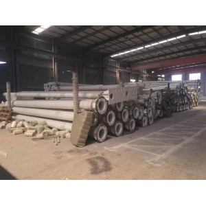 Yangzhou Xintong International Trade Co., Ltd. Supplier Evaluation