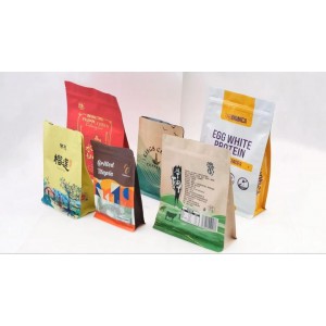 Shenzhen Sengelin Industry Co., Ltd. Supplier Evaluation