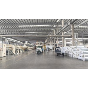 Fujian Super Tech Advanced Material Co., Ltd. Supplier Evaluation