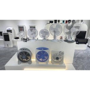 Foshan Yisihang Electrical Technology Co., Ltd. Supplier Evaluation