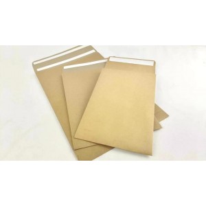 Xiamen Weihua Industry&Trade Co., Ltd. Supplier Evaluation