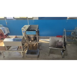Yuanlong (Fujian) Commodity Co., Ltd. Supplier Evaluation