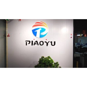 Linyi Piaoyu International Trade Co., Ltd. Supplier Evaluation