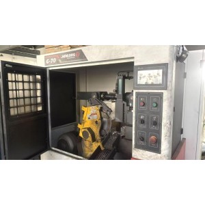 Ningbo Wewin Magnet Co., Ltd. Supplier Evaluation