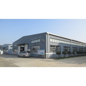 Qingdao Airbrother Technology Co., Ltd. Supplier Evaluation