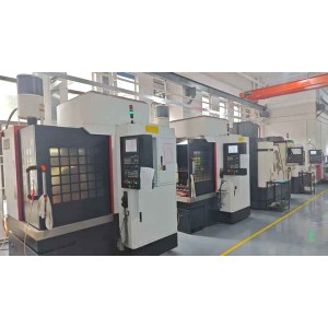 Dongguan Sunye Plastic Technology Co., Ltd. Supplier Evaluation
