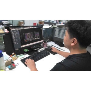 Guangdong Hongdali Packaging Technology Co., Ltd. Supplier Evaluation