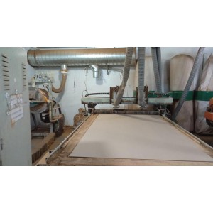 Guangzhou Hongda Craft Co.,Ltd. Supplier Evaluation