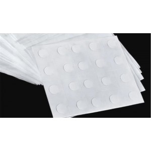 Shenzhen Hongli Adhesive Products Co., Ltd. Supplier Evaluation