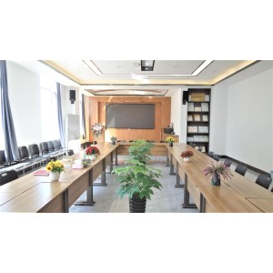 Kingzest (Shenyang) Food Co., Ltd. Supplier Evaluation