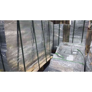 Shenzhen Yaopeng Metal Products Co., Ltd. Supplier Evaluation