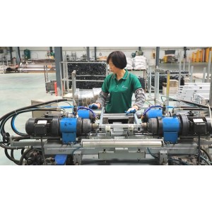 Shandong Maidean Tools Co., Ltd. Supplier Evaluation