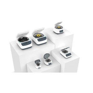 Akmlab Scientific Zhejiang Co., Ltd. Supplier Evaluation