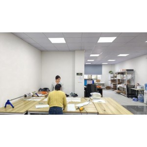 Quanzhou Minyang Digital Technology Co., Ltd. Supplier Evaluation