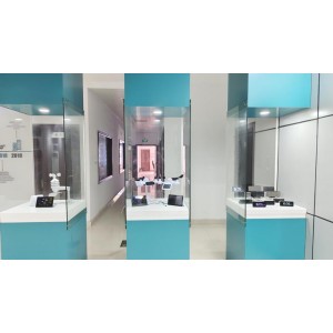 Fujian Youtong Electronics Co., Ltd. Supplier Evaluation