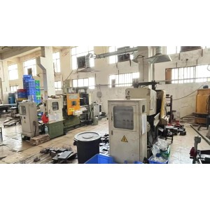 Dongguan Sunecho Metal Manufacture Co., Ltd. Supplier Evaluation