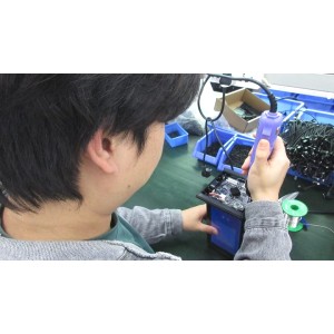 Shenzhen Friday Originality Technology Co., Ltd. Supplier Evaluation