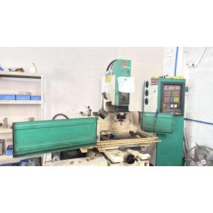 Guangzhou Duomi Plastic Products Co., Ltd. Supplier Evaluation