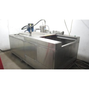 Zhejiang Lingrui Sewing Machine Co., Ltd. Supplier Evaluation
