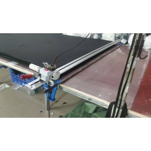 Shenzhen Ai-Mich Science And Technology Limited Supplier Evaluation