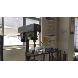 Suzhou Tecon Construction Technology Co., Ltd. Supplier Evaluation
