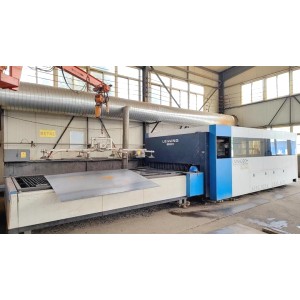 Shanxi Lao Wan Eco-Friendly Stove Industry Co., Ltd. Supplier Evaluation