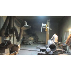 Xi'An Toption Instrument Co., Ltd. Supplier Evaluation