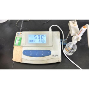 Nanyang Fanxi Garment Co., Ltd. Supplier Evaluation