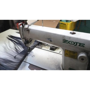 Guangzhou Magic Hair Products Co., Ltd. Supplier Evaluation